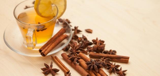 أعشاب طبيعية للقولون العصبي: حلول فعالة لتخفيف الأعراض