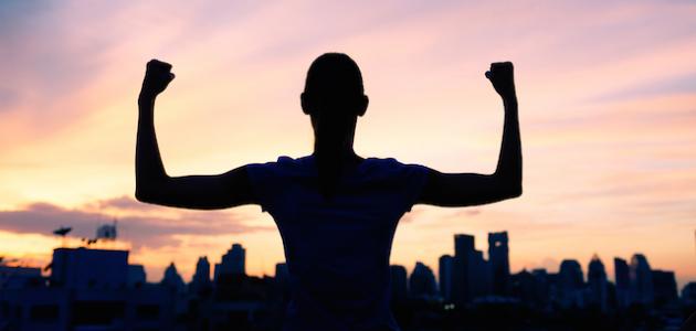 الثقة: تعريفها وأهميتها وكيفية بنائها في العلاقات (2026)