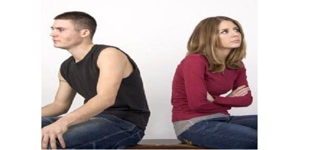 رشاقة 2026: أسرار الجسم المثالي بتقنية النانو-ليبو!