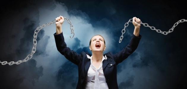 تحليل معمق: كيف تبني شخصية قوية وفق معايير 2026