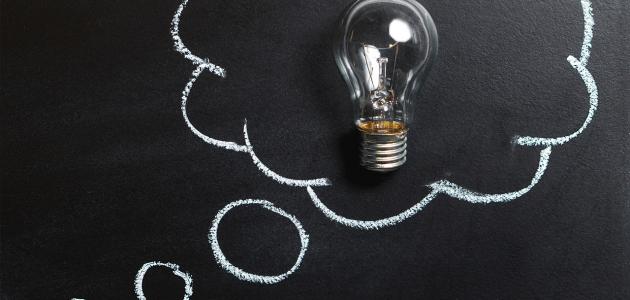 اكتشف أبرز اختراعات توماس أديسون التي غيرت العالم