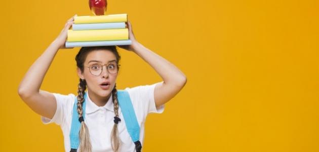 ذاكرة فائقة السرعة: تقنيات الدراسة الذكية لعام 2026