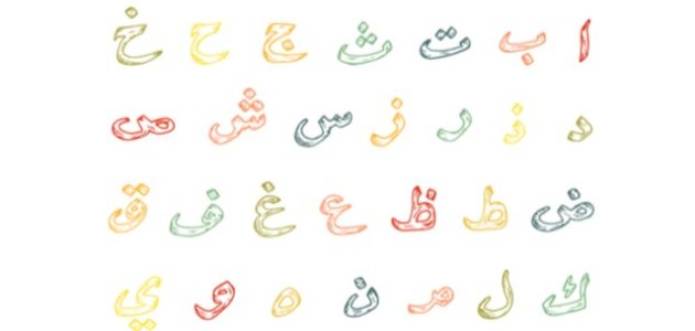 إعراب الضمائر المنفصلة: تحول جذري في فهم اللغة العربية بحلول عام 2026