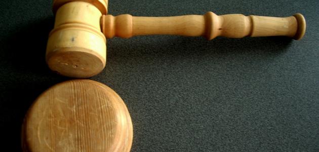 من مقعد الدراسة إلى منصة القضاء: دليل شامل لتصبح قاضياً ناجحاً في 2026