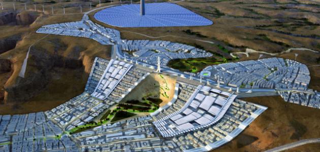 تألقي ببشرة مشدودة: سر الكولاجين البحري في 2026