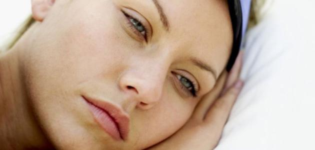 تحليل أسباب نقص فيتامين ب: رؤية شاملة 2026