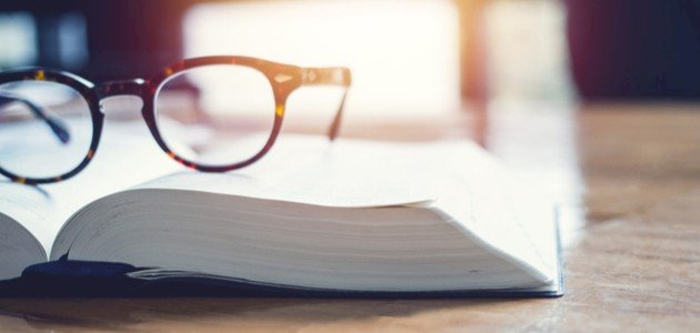 الدليل الشامل لأقسام المبتدأ في اللغة العربية [2026]