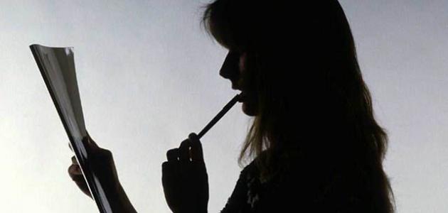 سيروم الريتينول: بشرة مشدودة ومشرقة في 2026