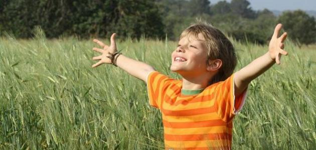 الطاقة الإيجابية: كيف تزيدها وتأثيرها على حياتك ومجتمعك