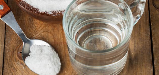 الماء: تحول جذري في الخصائص الكيميائية بحلول عام 2026 - تحليل استقصائي