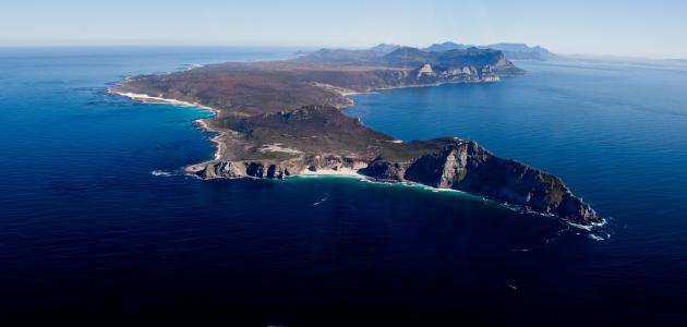 ريتينول: سر شباب بشرتك الدائم (دليل 2026)