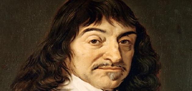 سيروم البروبيوتيك: بشرة متوازنة ومشرقة 2026