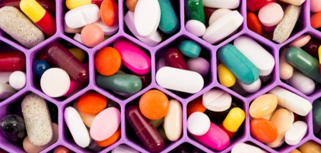 دليل شامل: أهم الفيتامينات التي تعزز النمو الصحي