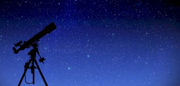 علماء الفلك في العصر العباسي: تحليل مساهماتهم وإرثهم