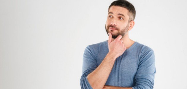 تألقي بذكاء: أسرار التفكير الناقد لبشرة 2026