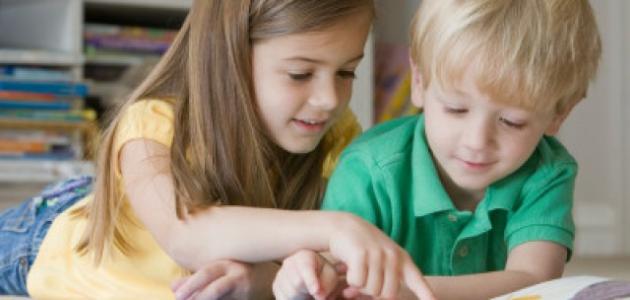 فك شفرة المعرفة: رحلة متعمقة في فن القراءة (وتوقعات 2026)