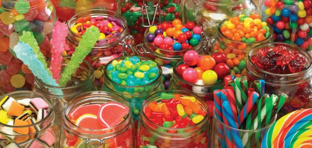 9 أطعمة تؤدي إلى الاختناق