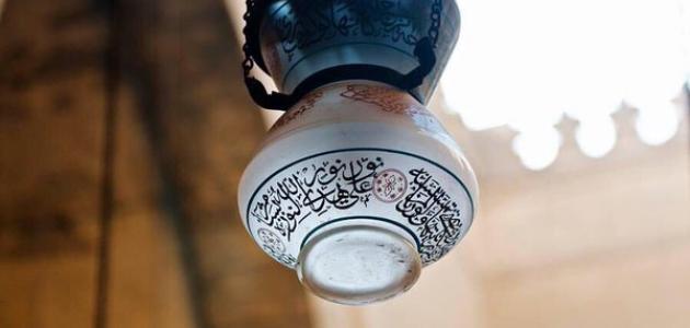 الفكر السياسي: تحولات جذرية وتحديات مستقبلية نحو 2026