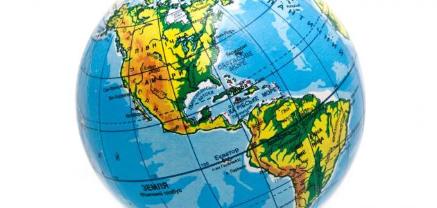 الدليل الشامل لدوائر العرض: كل ما تحتاج معرفته في 2026