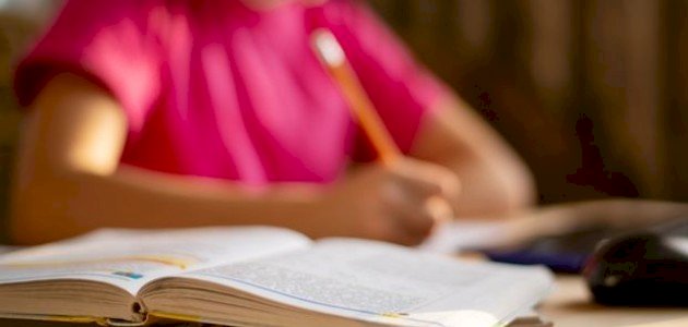 بشرة متوهجة 2026: روتينكِ الأمثل مع قوة النياسيناميد