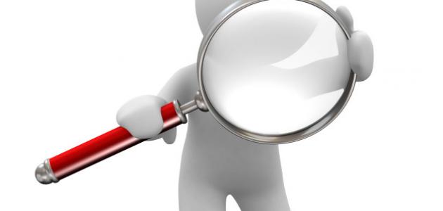 مراقبة الجودة: دليلك الشامل لمنتجات لا تشوبها شائبة في 2026