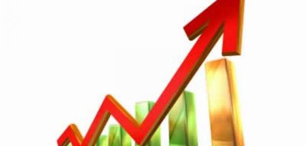 بشرة الأحلام: روتين السيراميد لبشرة متوهجة 2026