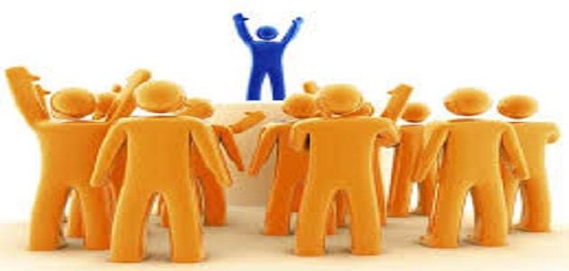 ما هو تخصص إدارة الأعمال وما أهميته في سوق العمل 2026؟