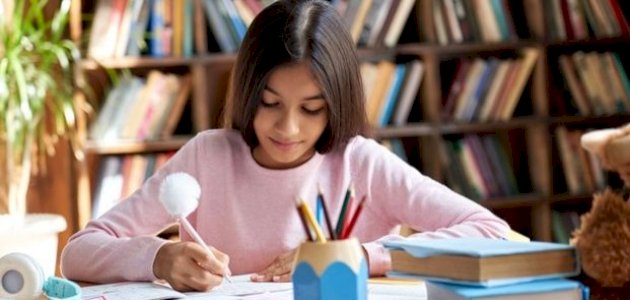 المفعول معه: تعريفه، شروطه، وأمثلة تفصيلية لتحسين فهمك