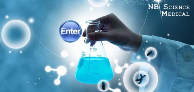 نيتروجين سكين: بشرة متجددة بتقنية المستقبل