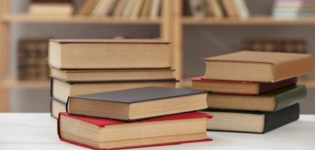 أفضل 10 روايات عالمية: رحلة في عالم الأدب الخالد