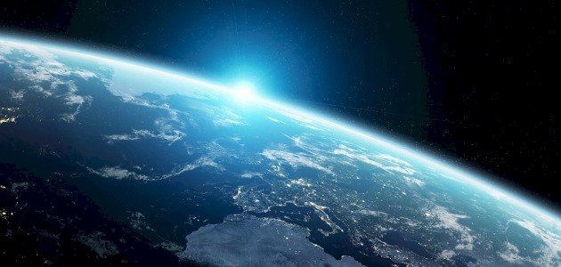 الغلاف الجوي: طبقات تحمي الحياة وتحديات مستقبلية (2026)