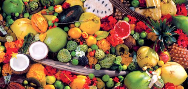 دليل شامل: نظام غذائي لزيادة الوزن بسرعة وأمان