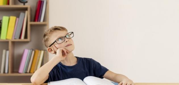 استراتيجيات فعالة: تحليل معمق للحفظ والفهم السريع (2026)