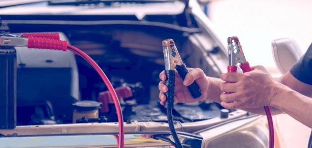 شحن سريع وطويل الأمد: أسرار بطاريات 2026