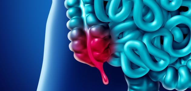 زيت بذور العنب: سر البشرة المتوهجة في 2026