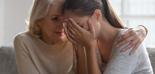 طاقة التعاطف: كيف تكون سندًا حقيقيًا في 2026