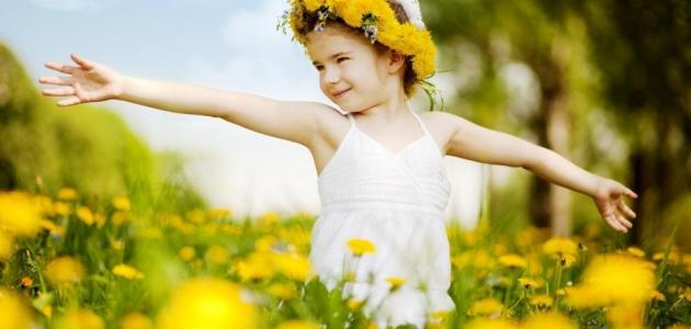 راحة بالك في 2026: أسرار السعادة الداخلية