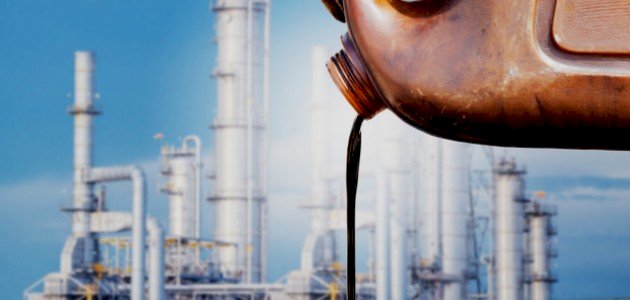 هل ستظل السعودية متربعة على عرش النفط في 2026؟ نظرة تحليلية صادمة