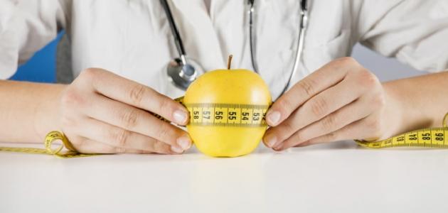 تسمين الجسم الصحي: روتين 2026 لنتائج مضمونة