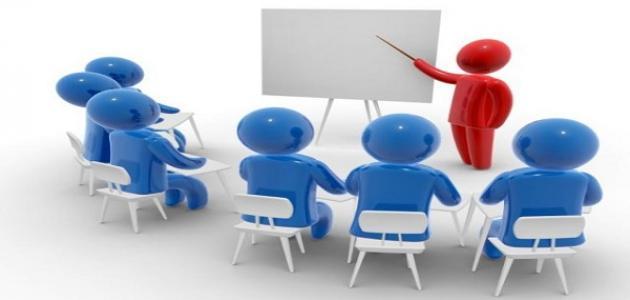 كن مدربًا ناجحًا: دليل شامل لتطوير مهاراتك وتحقيق التميز