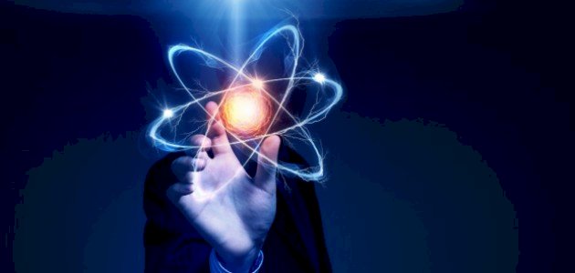 الذرة والجزيء: رحلة في أعماق المادة وتوقعات 2026