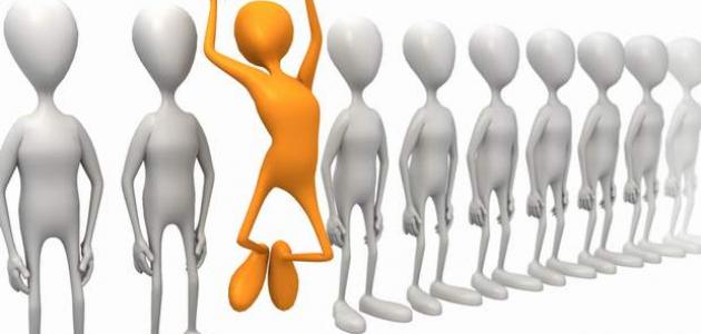 الدافعية في علم النفس: أنواعها، أهميتها، وكيفية تعزيزها