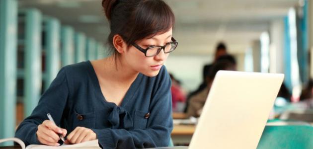 فك شفرة التركيز والحفظ: استراتيجيات لتحقيق التفوق في عام 2026