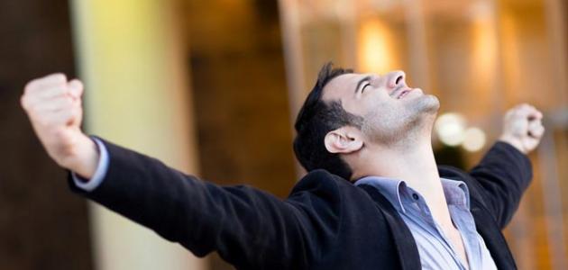 كيف تكون شجاعًا: خطوات عملية ونصائح فعالة لتنمية الشجاعة