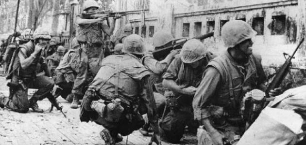 بشرة متوهجة 2026: روتينك اليومي بزيت بذور العنب