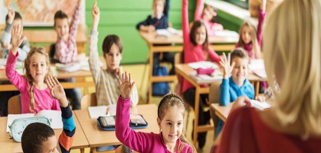 جيل 2026: أحدث طرق التدريس لإبداع لا يتوقف