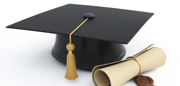 الدليل الشامل لأفضل تخصصات الماجستير في 2026: مستقبل مسارك المهني