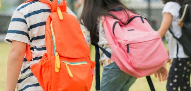 التسرب المدرسي: الأسباب, الآثار, وطرق العلاج (تحديث 2026) 