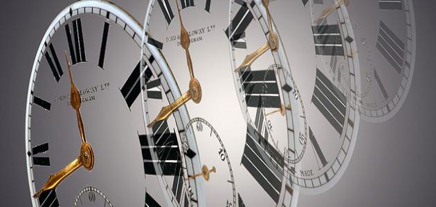 أهمية إدارة الوقت: استراتيجيات لتحقيق أقصى إنتاجية في 2026