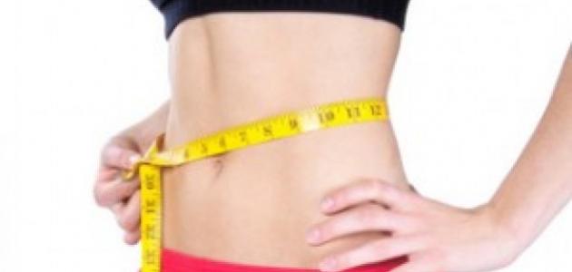 نحت قوام الأحلام: أسرار تصغير المعدة 2026